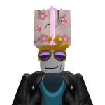 @POTATOkinger23