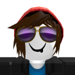 @caleshakeVR