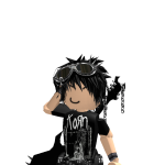 @lonxly_desert