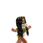 @WESDAYA7