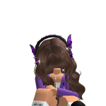 @qlexsss