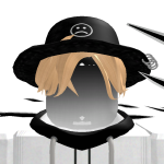 @shhappyman