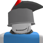@bloblobala
