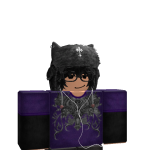 @Albertt0709
