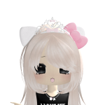 @sweetdem0nn