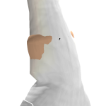 @Ggabbyplays