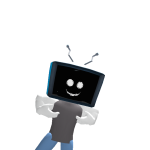 @pinpowbabyboy