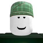 @KubsonMaj