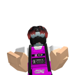 @darknes2561