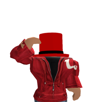 Roblox profile picture for @Kim6King