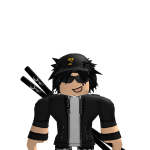 @ti4gx9
