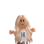 @Emma_ismyname23