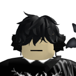 @Roblux1jdj202