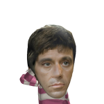 @24kmillzz