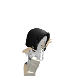 Aliz_gg
