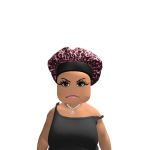 @Mwa_Char