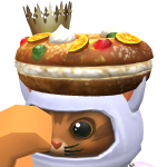 @Gamer_TY122