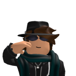 @htts_Erik1