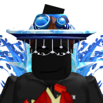 Egor134742