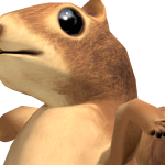 @Shrek_Freddo