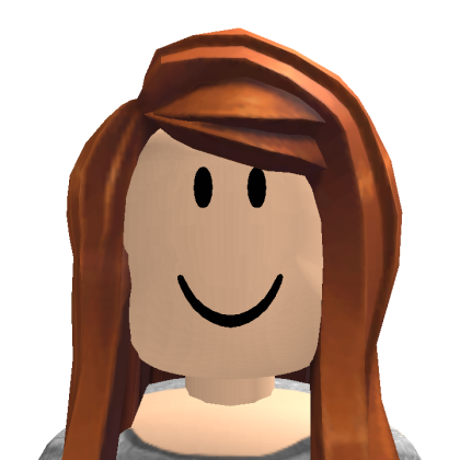 Roblox profile picture for @Logw_7