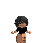 @barook94