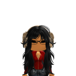 @nZ_Gen3s1s