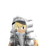 UrlostKaii's avatar