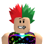 @b12eykiller