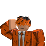 gindacel_oli1's avatar