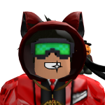 @Killianwolf209