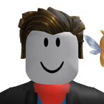 hie