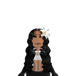 @Itz_piinkieml