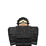 @Jacko_InTheBox