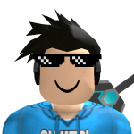 @Switol_yt