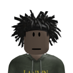 @OppKingKellOnYt