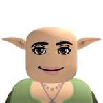 YouFeelingCorny's avatar