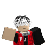 @Fastboy222381