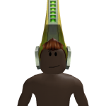 sikemek_cs