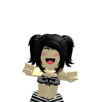 @x0Summerx01