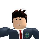 @MikeDog0501