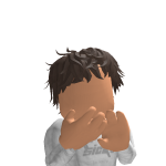@roodblokjes