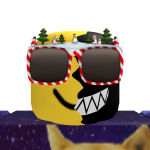 @roblox_user_190082506