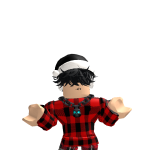 @Dracula_yeeet