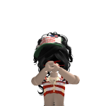 @WalkOnYourCoffin