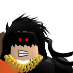 @jaxon201341