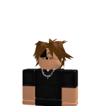@Zepto2K