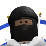 @Mattman0208