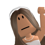 @Pawuiroblox