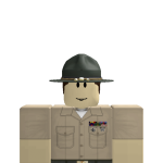 @SWAT3aa